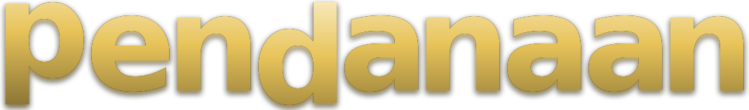 pendanaan logo