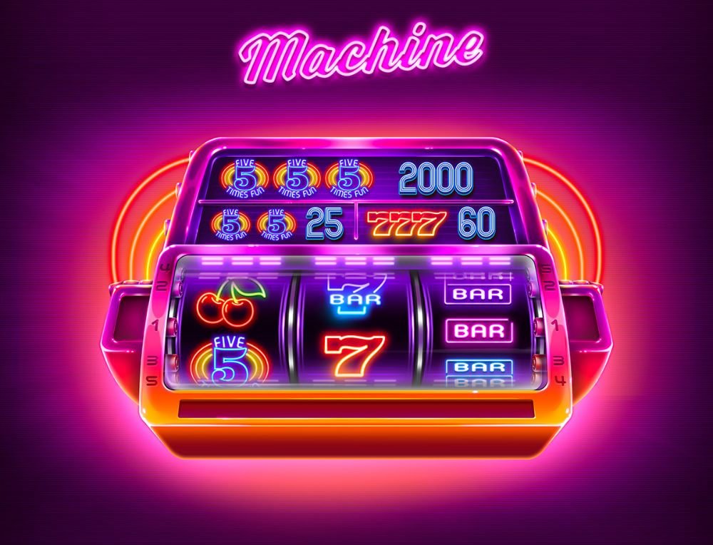 pendanaan pendanaan Thunder Zeus Slots Access