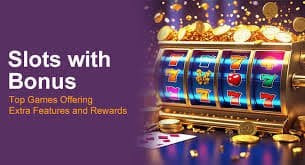 pendanaan Wallet status questions