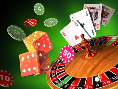 pendanaan Live Blackjack Grand At pendanaan