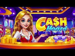 pendanaan mobile gaming